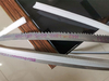 M42 13x0.9 Bi-metal Band Saw Blade, Cusomized TPI