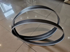 M42 34x1 Bi-metal Band Saw Blade, Cusomized TPI