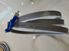 M42 41x1.3 Bi-metal Band Saw Blade, Cusomized TPI