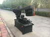 Miter Cutting Semi-Auto Bandsaw G-330