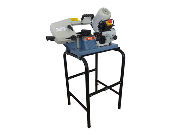 Manual Bandsaw G4510