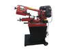 Manual Bandsaw G5015