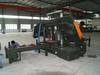 Dual Column Bandsaw GZ4270