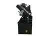 Manual Bandsaw G5023