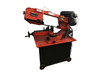 Manual Bandsaw G5020