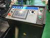 Full Automatic Bandsaw GS500
