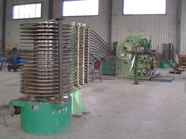 PRODUCTION-LINE2
