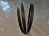 M42 34x1 Bi-metal Band Saw Blade, Cusomized TPI