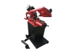 Manual Bandsaw G5015