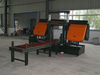 Dual Column Bandsaw GZ4270
