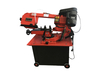 Manual Bandsaw G5020
