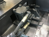 Full Automatic Bandsaw GS500