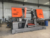 Dual Column Bandsaw GZ4280