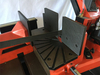 Manual Bandsaw G5025