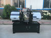 Dual Column Bandsaw GZ4230