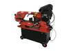 Manual Bandsaw G5018WA