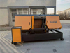 Dual Column Bandsaw GZ4260