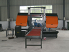 Dual Column Bandsaw GZ4270