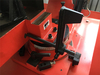 Manual Bandsaw G5020