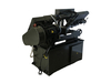 Manual Bandsaw G5023