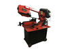 Manual Bandsaw G5025