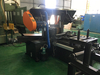 Full Automatic Band Saw GS320