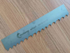 Bi-metal Band Saw Blade
