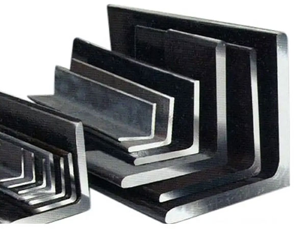 Bi-metal-band-saw-blade7