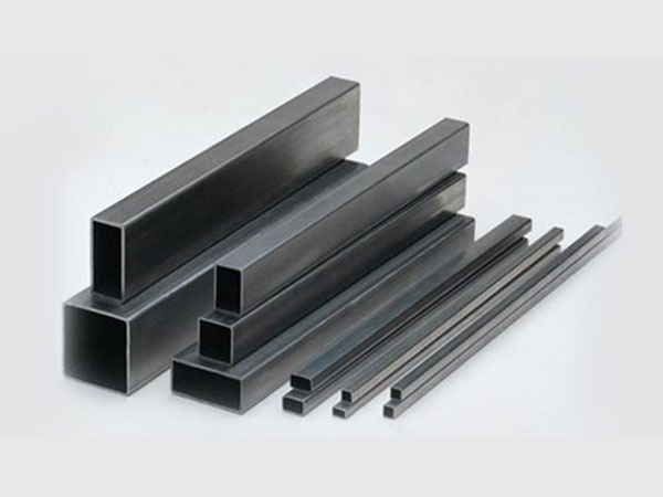 Bi-metal-band-saw-blade8