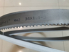 M42 34x1 Bi-metal Band Saw Blade, Cusomized TPI