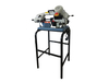 Manual Bandsaw G4510