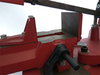 Manual Bandsaw G5015