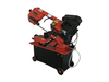 Manual Bandsaw G5018WA
