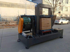Dual Column Bandsaw GZ4260