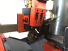 Manual Bandsaw G5025