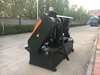 Dual Column bandsaw GZ4240