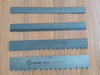Bi-metal Band Saw Blade