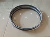 M42 34x1 Bi-metal Band Saw Blade, Cusomized TPI