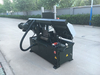 Dual Column Bandsaw GZ4230