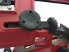 Manual Bandsaw G5015