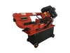 Manual Bandsaw G5018WA