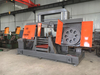 Dual Column Bandsaw GZ4280