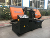 Dual Column bandsaw GZ4240