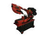 Manual Bandsaw G5018WA