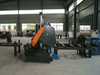 Dual Column Bandsaw GZ4270