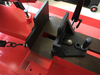 Manual Bandsaw G5020