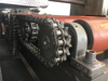 Dual Column Bandsaw GZ4280