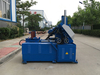Full Automatic Band Saw GS260