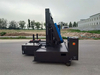 Full Automatic Band Saw GS600
