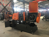 Dual Column Bandsaw GZ4250